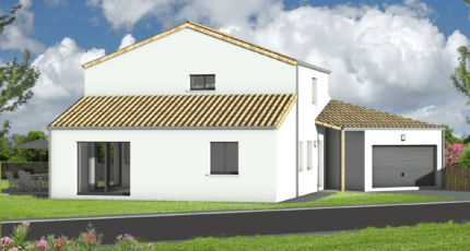 Nibor ROBIN_AP01-3D-Scène 6-001.png - Maisons France Confort
