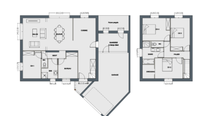 Nibor ROBIN_AP1-PLAN SSC_5.png - Maisons France Confort
