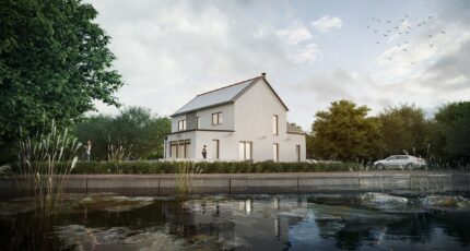 La Familiale Bâti Activ Maison_02_DEF.jpg - Maisons France Confort