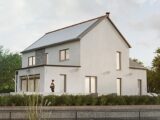 La Familiale Bâti Activ malvaut_pers.jpg Maisons France Confort