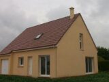 SM_ETG 14040-3510modele620180618vuE97.jpeg Maisons France Confort