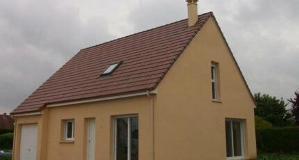 SM_ETG 14040-3510modele620180618vuE97.jpeg - Maisons France Confort