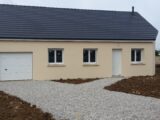 SM_PLP 14042-3510modele6201806186ZQfJ.jpeg Maisons France Confort