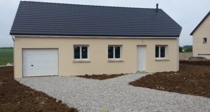 SM_PLP 14042-3510modele6201806186ZQfJ.jpeg - Maisons France Confort