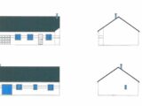 SM_PLP 14042-3510modele820180618cKWG7.jpeg Maisons France Confort