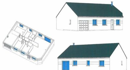 SM_PLP 14042-3510modele9201806180hcfE.jpeg - Maisons France Confort