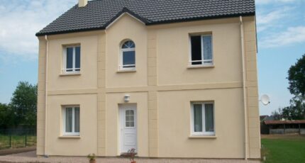SM_R+1 14041-3510modele620180618pN2BW.jpeg - Maisons France Confort