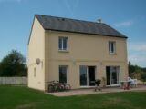 SM_R+1 14041-3510modele720180618Azay3.jpeg Maisons France Confort