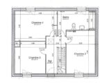 SM_R+1 14041-3510modele920180618sdHkN.jpeg Maisons France Confort