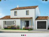 LA MONTACUTAINE PHOTO3.JPG Maisons France Confort