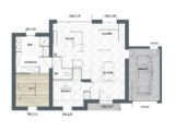 LA MONTACUTAINE MOD_34-plan ssc_3.jpg Maisons France Confort