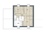 LA MONTACUTAINE MOD_34-plan ssc_4.jpg Maisons France Confort