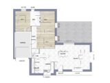 LA YONNAISE plan ssc_3.jpg Maisons France Confort