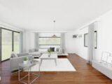 Maison en transparence et luminosité Maison_02_Richard_pers-int.jpg Maisons France Confort