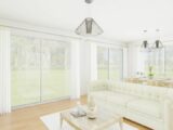 Traditionnelle vendéenne Maison_05_Tiev_et_Madame_Thibaudeau_pers-int_rdc-sejour.jpg Maisons France Confort