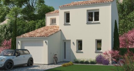 CITADINE Investisseur 15168-3980modele6201808242MMma.jpeg - Maisons France Confort