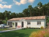 PARADIS Investisseur 15166-3980modele620180824E4omS.jpeg Maisons France Confort