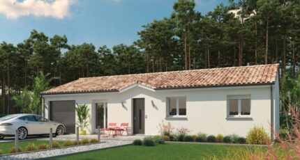 PARADIS Investisseur 15166-3980modele620180824E4omS.jpeg - Maisons France Confort