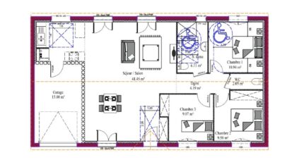 PARADIS Investisseur 15166-10393modele720230823Qqd1n.jpeg - Maisons France Confort