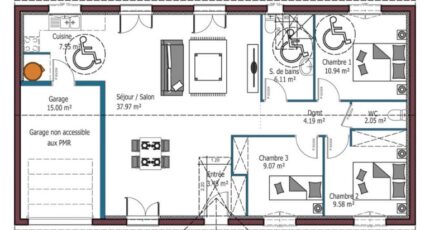 PARADIS Investisseur 15166-3980modele8201808243aPlq.jpeg - Maisons France Confort