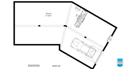 ELLA 6 - 35° - dpts 19/23 - maison sur sous-sol 18578-3290modele920190125I4qCH.jpeg - Maisons France Confort