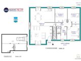 STERRIA - 35° - dpts 19/23 - maison sur sous-sol 18671-3290modele820190128vdqRa.jpeg Maisons France Confort