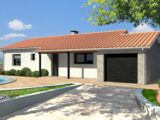 FARANDOLE 35% 19682-800modele620190305vWhiR.jpeg Maisons France Confort