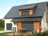SM_GD 20946-3510modele6201904258wGTy.jpeg Maisons France Confort