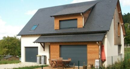 SM_GD 20946-3510modele6201904258wGTy.jpeg - Maisons France Confort
