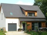 SM_GD 20946-3510modele7201904259wewU.jpeg Maisons France Confort