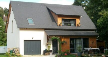 SM_GD 20946-3510modele7201904259wewU.jpeg - Maisons France Confort