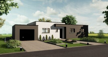 ANNA 21325-4588modele720201208hHBOF.jpeg - Maisons France Confort
