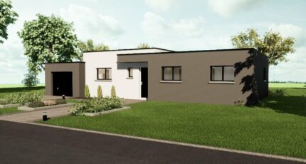 ANNA 21325-4588modele720201208Mh7DC.jpeg - Maisons France Confort