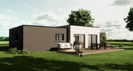 ANNA 21325-4588modele6202012082opaw.jpeg - Maisons France Confort