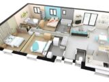 REF-105-PLP_Avant 21852-3510modele920220617wtVcm.jpeg Maisons France Confort