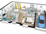 REF-105-C-GI_Avant 21854-3510modele920220617cUnfn.jpeg Maisons France Confort