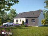 REF-71-PLP_Avant 21861-3510modele6202206163dvVB.jpeg Maisons France Confort