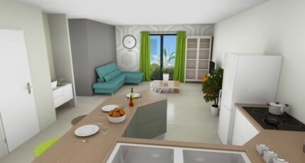 REF-71-PLP_Avant 21861-3510modele820220616C42pk.jpeg - Maisons France Confort