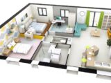 REF-71-PLP_Avant 21861-3510modele920220616xDl9L.jpeg Maisons France Confort