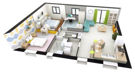 REF-71-PLP_Avant 21861-3510modele920220616xDl9L.jpeg - Maisons France Confort