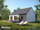 REF-65-PLP_Avant 21860-3510modele720220616pcMnM.jpeg Maisons France Confort