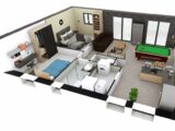REF-65-PLP_Avant 21860-3510modele920220616xiath.jpeg Maisons France Confort