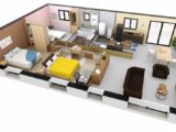 REF-80-PLP_Avant 21863-3510modele920220617MCK2P.jpeg Maisons France Confort