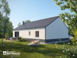 REF-82-PLP-GI_Avant 21866-3510modele720220617KhIsU.jpeg Maisons France Confort