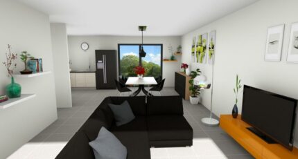 REF-82-PLP-GI_Avant 21866-3510modele820220617oSQxR.jpeg - Maisons France Confort