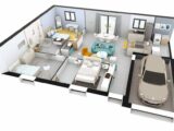 REF-74-PLP-GI_Avant 21862-3510modele920220616TXLCI.jpeg Maisons France Confort