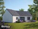 REF-85-PLP-V-GI_Avant 21869-3510modele720220617hxl7n.jpeg Maisons France Confort