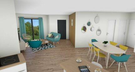 REF-85-PLP-V-GI_Avant 21869-3510modele820220617bso70.jpeg - Maisons France Confort
