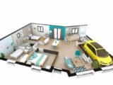 REF-85-PLP-V-GI_Avant 21869-3510modele920220617zrH87.jpeg Maisons France Confort
