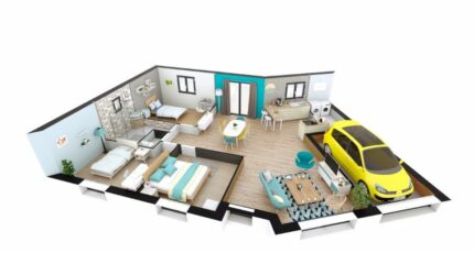 REF-85-PLP-V-GI_Avant 21869-3510modele920220617zrH87.jpeg - Maisons France Confort